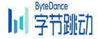 字節跳動(dòng)