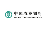 中國農業(yè)銀行