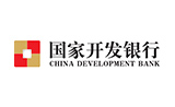 國家開(kāi)發(fā)銀行大連分行